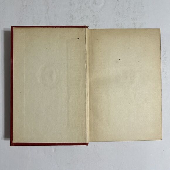 Funk and Wagnalls New Standard Encyclopedia 1931 1934 Vol IX De Forest to Dumont - Picture 3 of 14